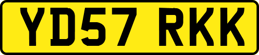 YD57RKK