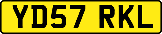 YD57RKL