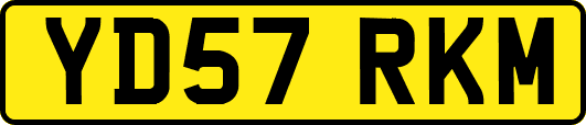YD57RKM