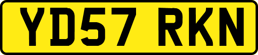 YD57RKN