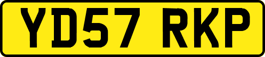 YD57RKP