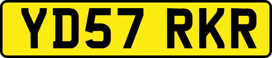 YD57RKR