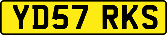 YD57RKS