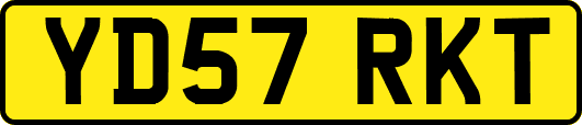 YD57RKT