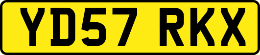YD57RKX