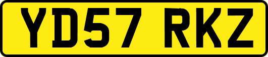 YD57RKZ