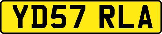 YD57RLA
