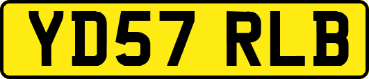 YD57RLB