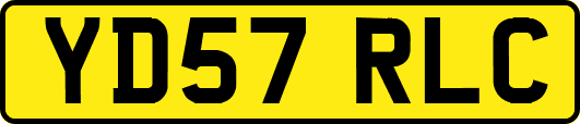 YD57RLC