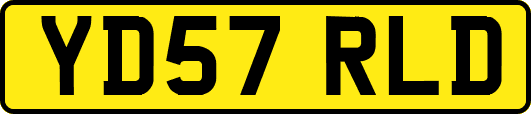 YD57RLD
