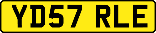 YD57RLE