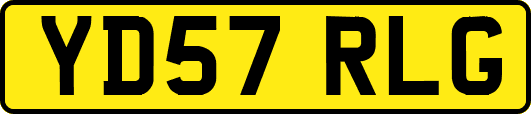 YD57RLG