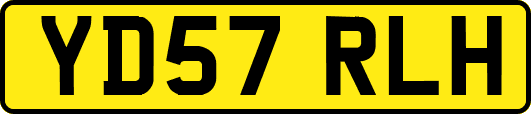 YD57RLH
