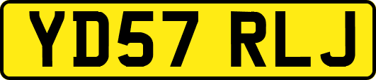 YD57RLJ