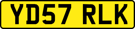 YD57RLK