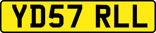 YD57RLL