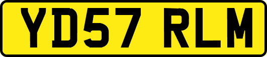 YD57RLM
