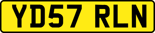 YD57RLN