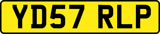 YD57RLP