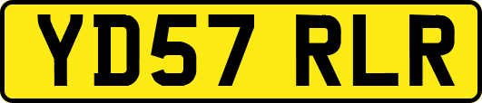 YD57RLR