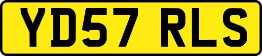 YD57RLS