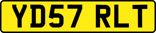 YD57RLT