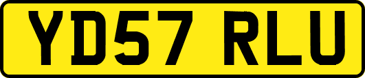 YD57RLU