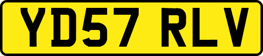 YD57RLV