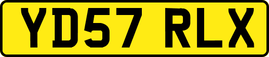 YD57RLX