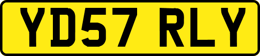 YD57RLY