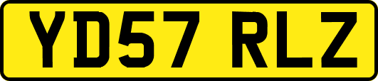 YD57RLZ