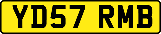 YD57RMB