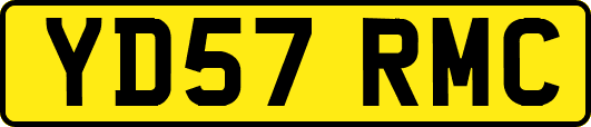 YD57RMC