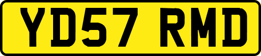 YD57RMD