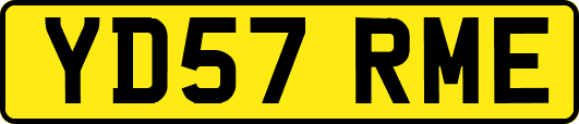 YD57RME