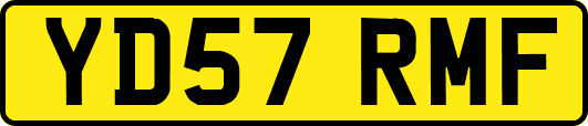 YD57RMF