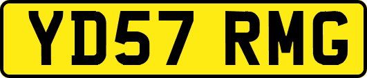 YD57RMG
