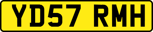 YD57RMH