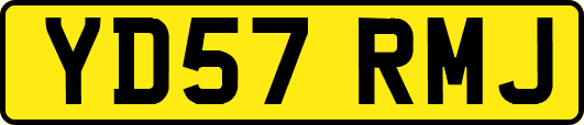 YD57RMJ