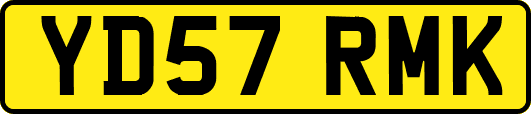 YD57RMK