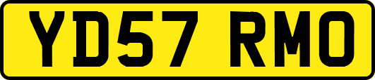 YD57RMO