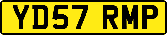 YD57RMP