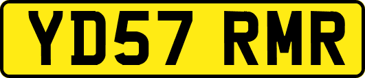 YD57RMR