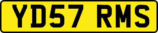 YD57RMS