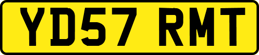 YD57RMT