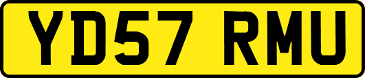 YD57RMU