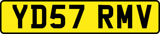 YD57RMV