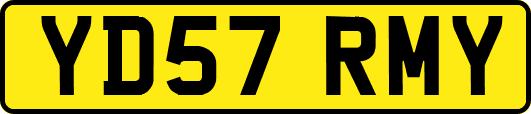 YD57RMY