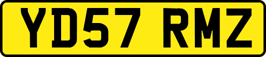 YD57RMZ