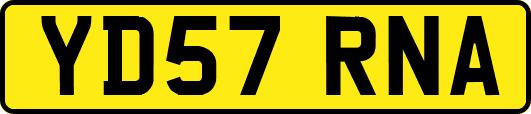 YD57RNA